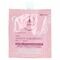Laino Masque Soin Apaisant 16g
