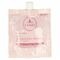 Laino Masque Soin Apaisant 16g