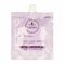 Laino Masque Soin Fermete 16g