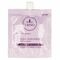 Laino Masque Soin Fermete 16g