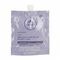 Laino Masque Soin Eclat 16g