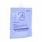 Laino Masque Soin Eclat 16g