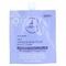 Laino Masque Soin Eclat 16g
