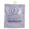 Laino Masque Soin Eclat 16g