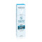 Vichy Aqualia Creme Legere Reno 30ml