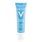 Vichy Aqualia Creme Legere Reno 30ml