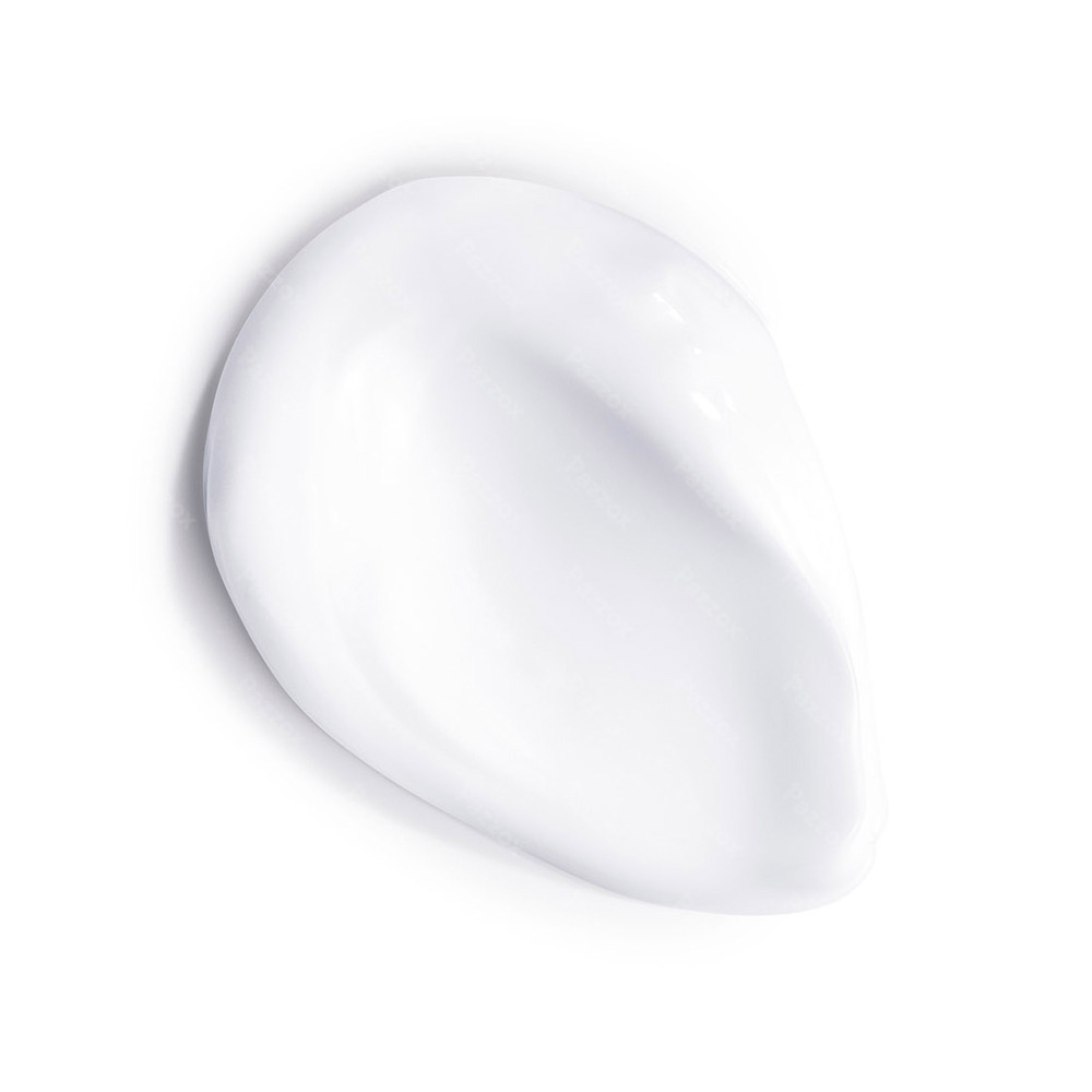 Vichy Aqualia Creme Legere Reno 30ml