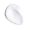 Vichy Aqualia Creme Legere Reno 30ml