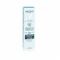 Vichy Aqualia Creme Legere Reno 30ml