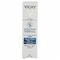 Vichy Aqualia Creme Legere Reno 30ml