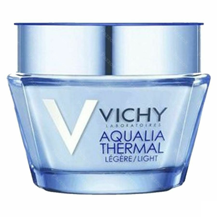 Vichy Aqualia Creme Legere Reno 30ml