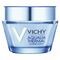 Vichy Aqualia Creme Legere Reno 30ml