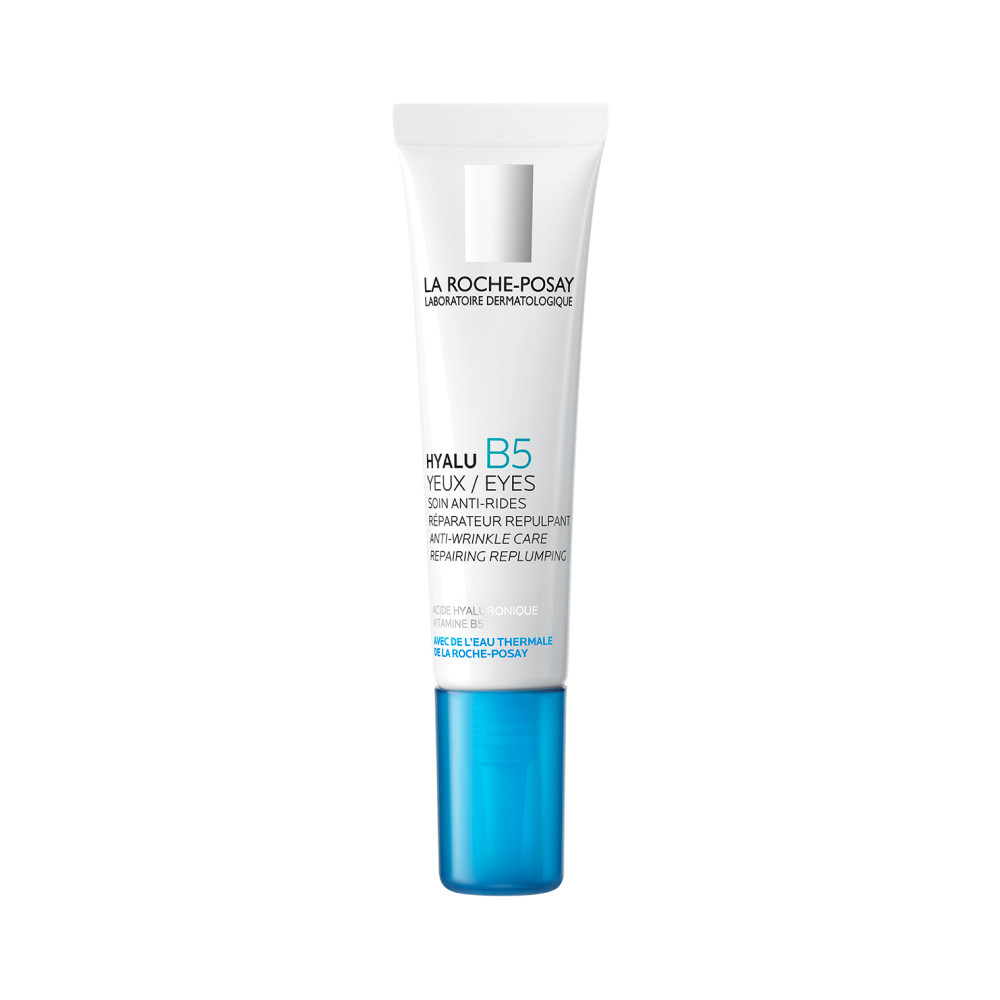 La Roche-Posay Hyalu B5 Creme Yeux 15ml