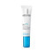 La Roche-Posay Hyalu B5 Creme Yeux 15ml