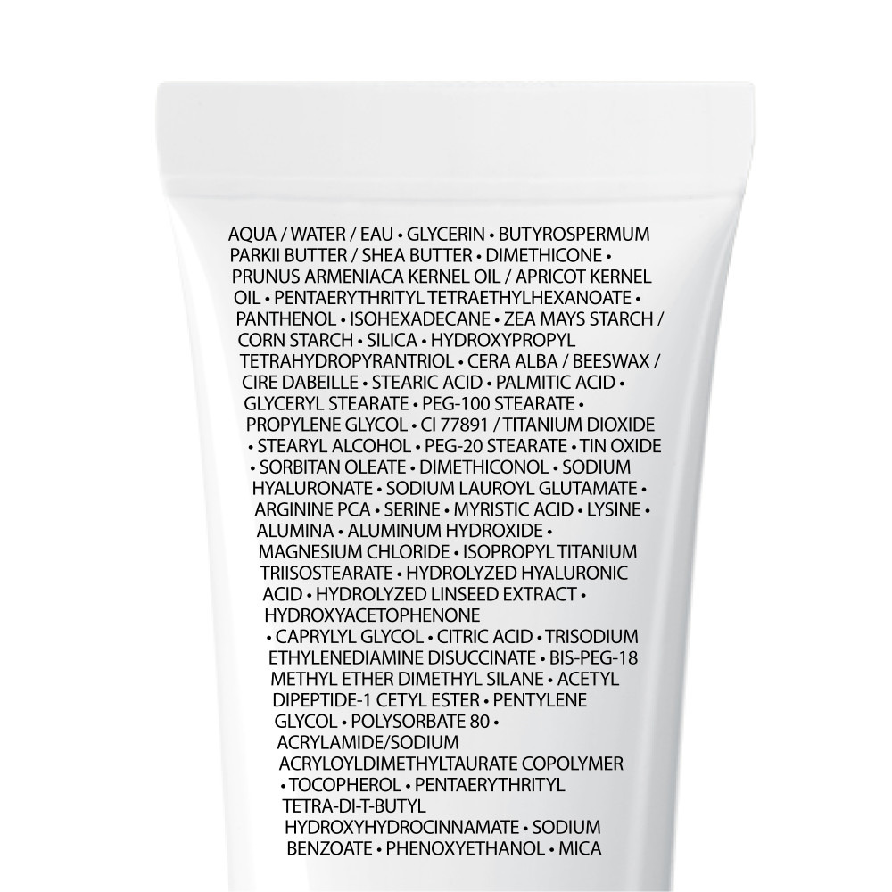 La Roche-Posay Hyalu B5 Creme Yeux 15ml