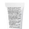 La Roche-Posay Hyalu B5 Creme Yeux 15ml