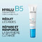 La Roche-Posay Hyalu B5 Creme Yeux 15ml