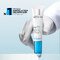 La Roche-Posay Hyalu B5 Creme Yeux 15ml
