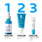 La Roche-Posay Hyalu B5 Creme Yeux 15ml