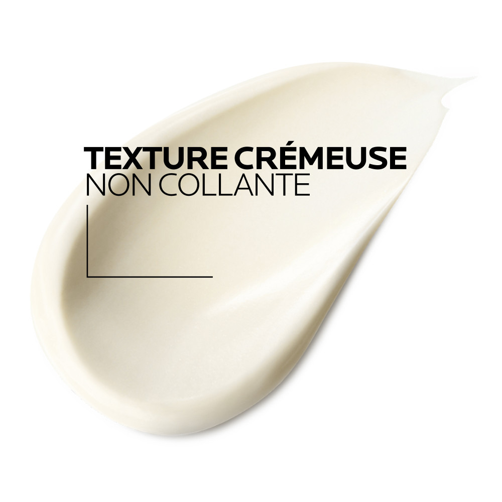 La Roche-Posay Hyalu B5 Creme Yeux 15ml