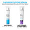 La Roche-Posay Hyalu B5 Creme Yeux 15ml