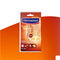 Hansaplast Spiral Heat Patch Chauffant Flexible 3