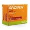 Spidifen 400mg Comp Pell 30