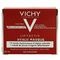 Vichy Liftactiv Hyalu Filler Mask 50ml