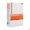 Pranarôm Pranacaps Origan + 30 Capsules