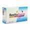 Revita Energy 20 Comprimés Effervescents