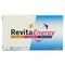 Revita Energy 20 Comprimés Effervescents