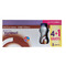 Fortimel Extra Choco Edition Limit&eacute;e 5 X 200 Ml