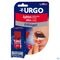 Urgo Aphtes Plaies Buccale Gout Fruit Filmogel 6ml