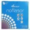 Soria Noflasor 28 caps