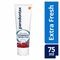 Parodontax Complete Protection Extra Fresh Dentifrice 75ml