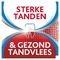 Parodontax Complete Protection Extra Fresh Dentifrice 75ml