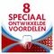 Parodontax Complete Protection Extra Fresh Dentifrice 75ml