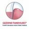 Parodontax Complete Protection Extra Fresh Dentifrice 75ml