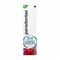 Parodontax Complete Protection Extra Fresh Dentifrice 75ml
