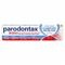 Parodontax Complete Protection Extra Fresh Dentifrice 75ml