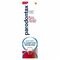 Parodontax Complete Protection Extra Fresh Dentifrice 75ml