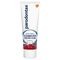 Parodontax Complete Protection Extra Fresh Dentifrice 75ml