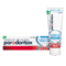 Parodontax Complete Protection Extra Fresh Dentifrice 75ml