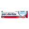 Parodontax Complete Protection Extra Fresh Dentifrice 75ml
