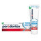 Parodontax Complete Protection Extra Fresh Dentifrice 75ml