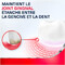Parodontax Complete Protection Extra Fresh Dentifrice 75ml