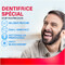 Parodontax Complete Protection Extra Fresh Dentifrice 75ml