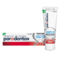 Parodontax Dentifrice Complete Protect. White 75ml