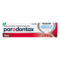 Parodontax Dentifrice Complete Protect. White 75ml
