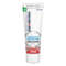 Parodontax Dentifrice Complete Protect. White 75ml